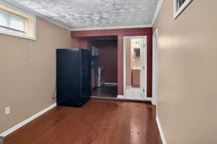 13100 North Point Ln, Laurel, MD 20708 - Photo 35