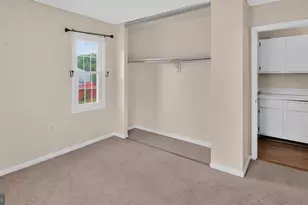 13100 North Point Ln, Laurel, MD 20708 - Photo 17