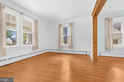 3209 Varnum Street, Mount Rainier, MD 20712 - Photo 9
