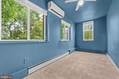 3209 Varnum Street, Mount Rainier, MD 20712 - Photo 23