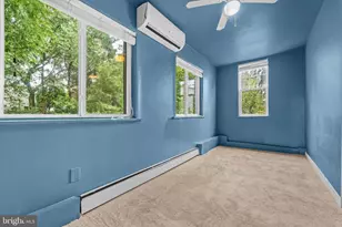 3209 Varnum St, Mount Rainier, MD 20712 - Photo 23