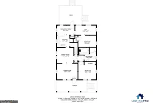 3209 Varnum St, Mount Rainier, MD 20712 - Photo 49