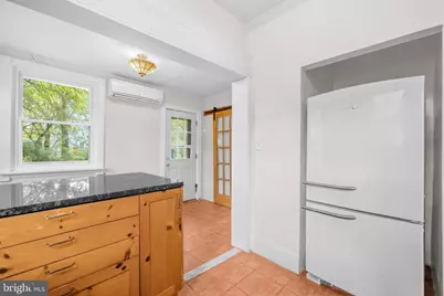 3209 Varnum Street, Mount Rainier, MD 20712 - Photo 17