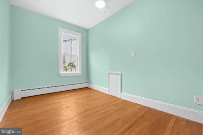 3209 Varnum Street, Mount Rainier, MD 20712 - Photo 25