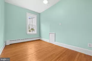 3209 Varnum St, Mount Rainier, MD 20712 - Photo 25