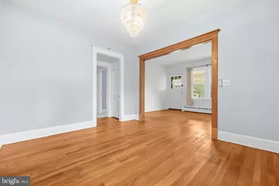 3209 Varnum Street, Mount Rainier, MD 20712 - Photo 53