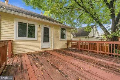 3209 Varnum Street, Mount Rainier, MD 20712 - Photo 41