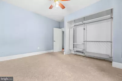 3209 Varnum Street, Mount Rainier, MD 20712 - Photo 15