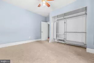 3209 Varnum St, Mount Rainier, MD 20712 - Photo 15