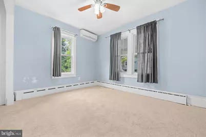 3209 Varnum Street, Mount Rainier, MD 20712 - Photo 13