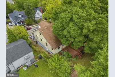 3209 Varnum Street, Mount Rainier, MD 20712 - Photo 47