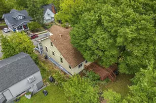 3209 Varnum St, Mount Rainier, MD 20712 - Photo 47