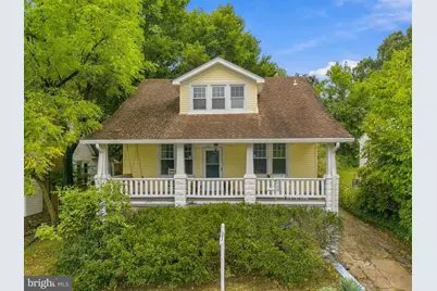 3209 Varnum Street, Mount Rainier, MD 20712 - Photo 43