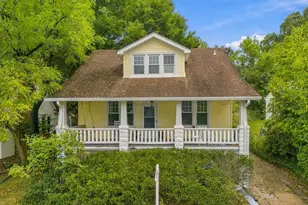 3209 Varnum St, Mount Rainier, MD 20712 - Photo 43