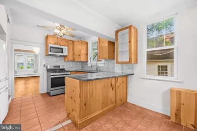 3209 Varnum Street, Mount Rainier, MD 20712 - Photo 21