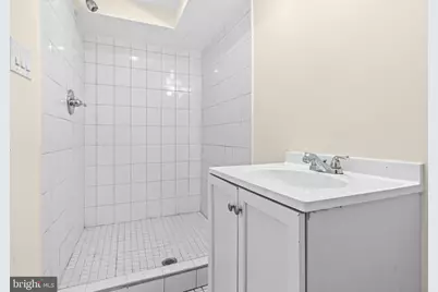 3209 Varnum Street, Mount Rainier, MD 20712 - Photo 37