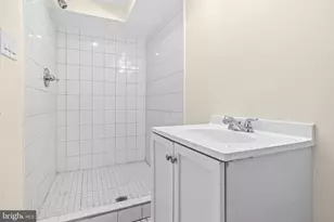 3209 Varnum St, Mount Rainier, MD 20712 - Photo 37
