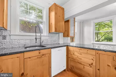 3209 Varnum Street, Mount Rainier, MD 20712 - Photo 19
