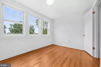 3209 Varnum Street, Mount Rainier, MD 20712 - Photo 31