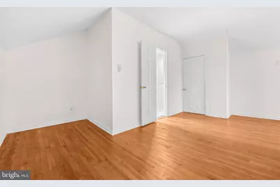 3209 Varnum Street, Mount Rainier, MD 20712 - Photo 27