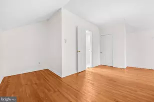 3209 Varnum St, Mount Rainier, MD 20712 - Photo 27