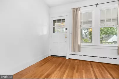 3209 Varnum Street, Mount Rainier, MD 20712 - Photo 5