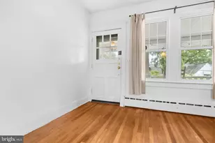 3209 Varnum St, Mount Rainier, MD 20712 - Photo 5