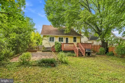3209 Varnum Street, Mount Rainier, MD 20712 - Photo 45