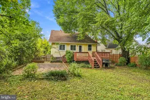 3209 Varnum St, Mount Rainier, MD 20712 - Photo 45