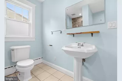 3209 Varnum Street, Mount Rainier, MD 20712 - Photo 11