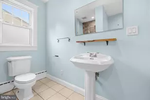3209 Varnum St, Mount Rainier, MD 20712 - Photo 11