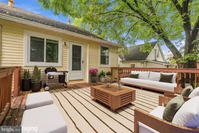 3209 Varnum Street, Mount Rainier, MD 20712 - Photo 57
