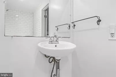 3209 Varnum Street, Mount Rainier, MD 20712 - Photo 29