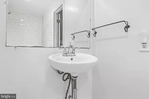 3209 Varnum St, Mount Rainier, MD 20712 - Photo 29