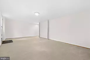 3209 Varnum St, Mount Rainier, MD 20712 - Photo 39