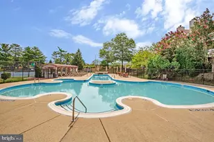 14311 Runabout Ct, Laurel, MD 20707 - Photo 19