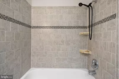 14311 Runabout Court #615, Laurel, MD 20707 - Photo 17