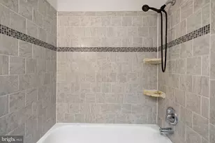 14311 Runabout Ct, Laurel, MD 20707 - Photo 17
