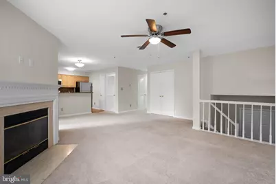 14311 Runabout Court #615, Laurel, MD 20707 - Photo 7