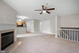 14311 Runabout Ct, Laurel, MD 20707 - Photo 7