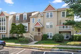 14311 Runabout Ct, Laurel, MD 20707 - Photo 1