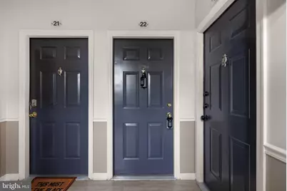 14311 Runabout Court #615, Laurel, MD 20707 - Photo 3
