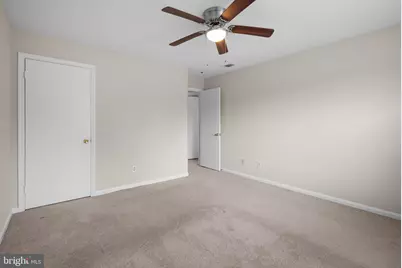 14311 Runabout Court #615, Laurel, MD 20707 - Photo 15