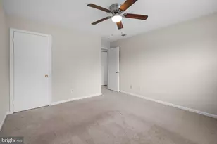 14311 Runabout Ct, Laurel, MD 20707 - Photo 15