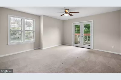 14311 Runabout Court #615, Laurel, MD 20707 - Photo 11