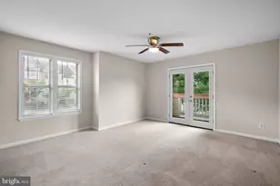 14311 Runabout Ct, Laurel, MD 20707 - Photo 11