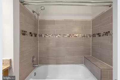 14311 Runabout Court #615, Laurel, MD 20707 - Photo 13