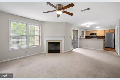 14311 Runabout Court #615, Laurel, MD 20707 - Photo 5