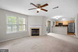 14311 Runabout Ct, Laurel, MD 20707 - Photo 5