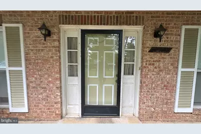 9108 Overlook Trl, Fort Washington, MD 20744 - Photo 7